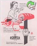 Roamer 1957 065.jpg